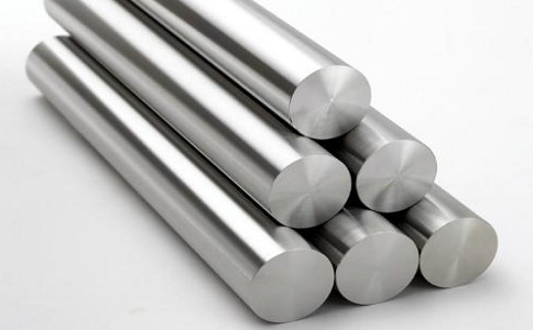 福建某金属制造公司采购锯切尺寸200mm，面积314c㎡铝合金的硬质合金带锯条规格齿形推荐方案